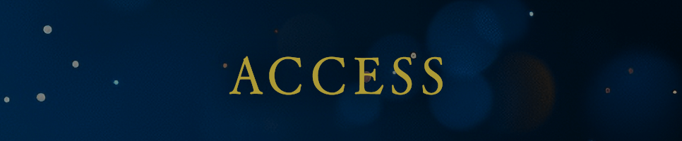 ACCESS