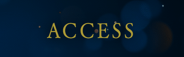 ACCESS