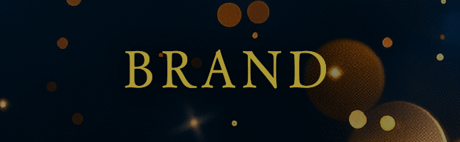 BRAND